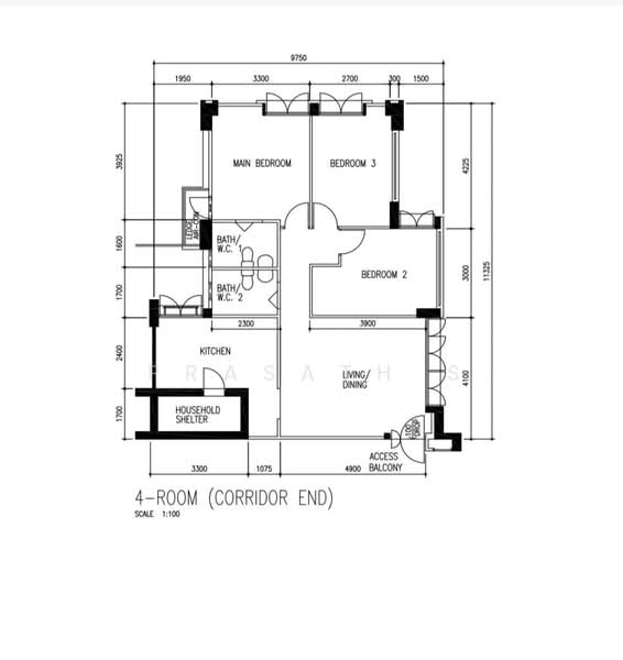 For Sale 183D Rivervale Crescent