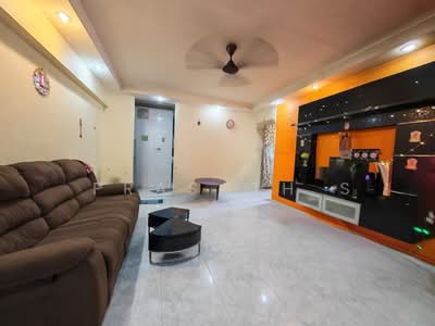 For Sale - 183D Rivervale Crescent