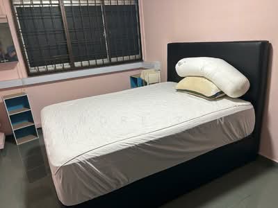 For Rent - 739 Jurong West Street 73