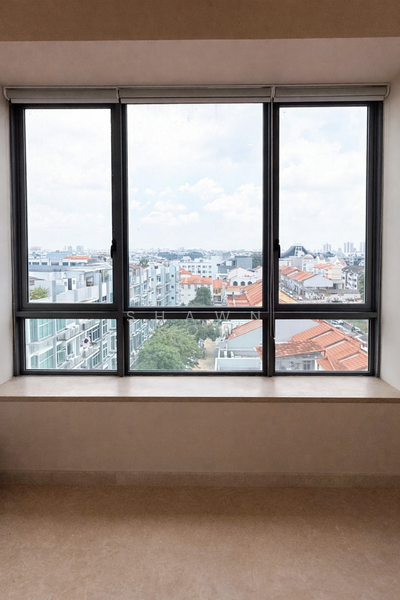 The Red House, 63 East Coast Road, 1 Bedroom, 872 sqft, Apartment For Rent, by Shawn Koh, 500067029 - View - PropertyGuru.com.sg