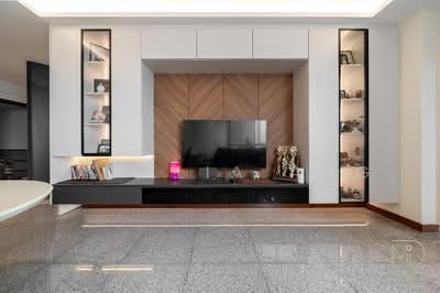 For Sale - Maysprings