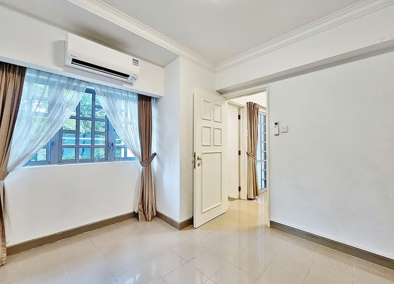 Chancery Grove, 25B Chancery Lane, 4 Bedrooms, 2,013 sqft, Cluster House For Rent, by Lawrence Hong, 500067039 - Interior - PropertyGuru.com.sg