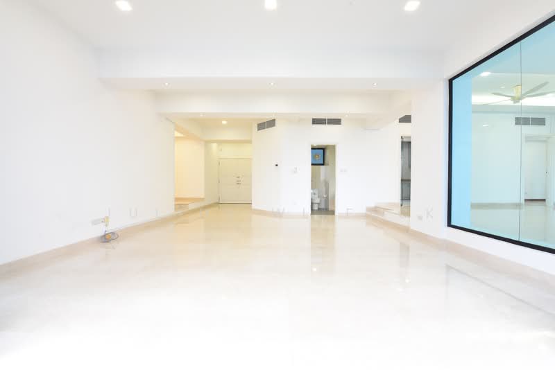 Leonie Gardens, 23 Leonie Hill, 5 Bedrooms, 3,600 sqft, Condominium For Rent, by Julius WL Fock, 500067041 - Interior - PropertyGuru.com.sg