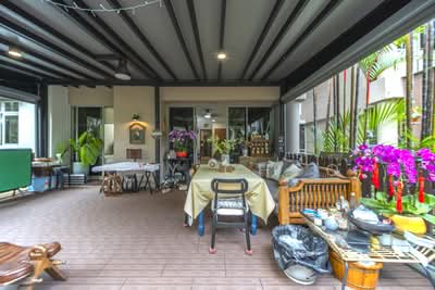 For Sale - The Florida