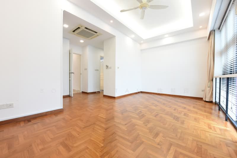 Leonie Gardens, 23 Leonie Hill, 5 Bedrooms, 3,600 sqft, Condominium For Rent, by Bonnie Tan 陈慧玲, 500067045 - Bedroom  - PropertyGuru.com.sg