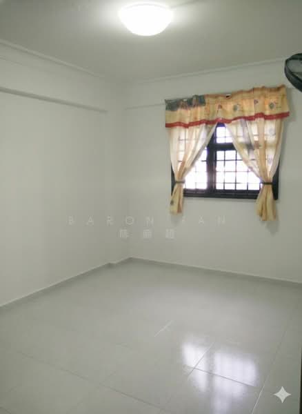 5 Upper Aljunied Lane, 5 Upper Aljunied Lane, 2 Bedrooms, 678 sqft, HDB Flat For Rent, by Baron Tan 陈鼎超, 500067048 - Interior - PropertyGuru.com.sg