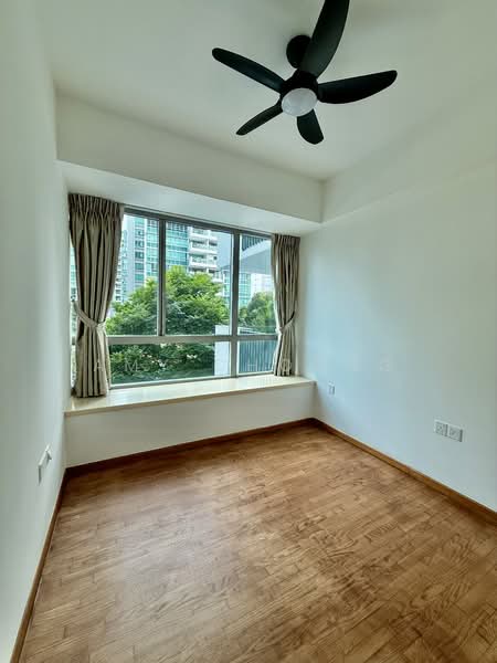 The Minton, 147 Hougang Street 11, 3 Bedrooms, 1,216 sqft, Condominium For Rent, by Amy Choong, 500067051 - Interior - PropertyGuru.com.sg