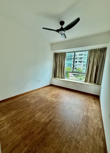 The Minton, 147 Hougang Street 11, 3 Bedrooms, 1,216 sqft, Condominium For Rent, by Amy Choong, 500067051 - Interior - PropertyGuru.com.sg