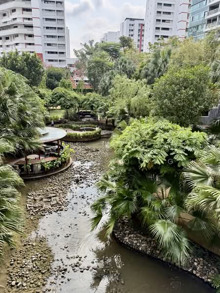 The Minton, 147 Hougang Street 11, 3 Bedrooms, 1,216 sqft, Condominium For Rent, by Amy Choong, 500067051 - Exterior - PropertyGuru.com.sg