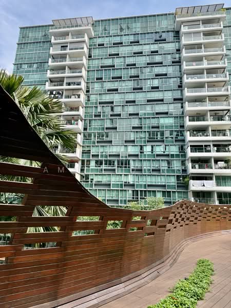 The Minton, 147 Hougang Street 11, 3 Bedrooms, 1,216 sqft, Condominium For Rent, by Amy Choong, 500067051 - Exterior - PropertyGuru.com.sg