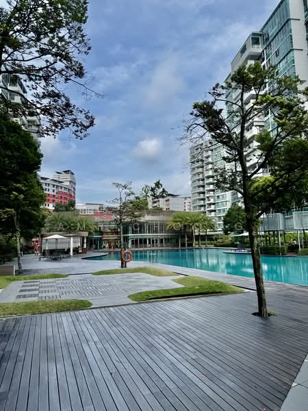The Minton, 147 Hougang Street 11, 3 Bedrooms, 1,216 sqft, Condominium For Rent, by Amy Choong, 500067051 - Exterior - PropertyGuru.com.sg