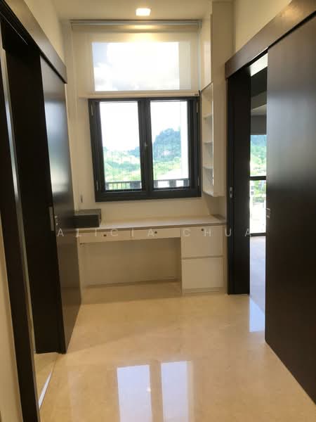 The Hillier Condominium For Sale at S$ 1,500,000 | PropertyGuru Singapore - Study