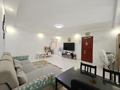 For Rent - 113 Clementi Street 13