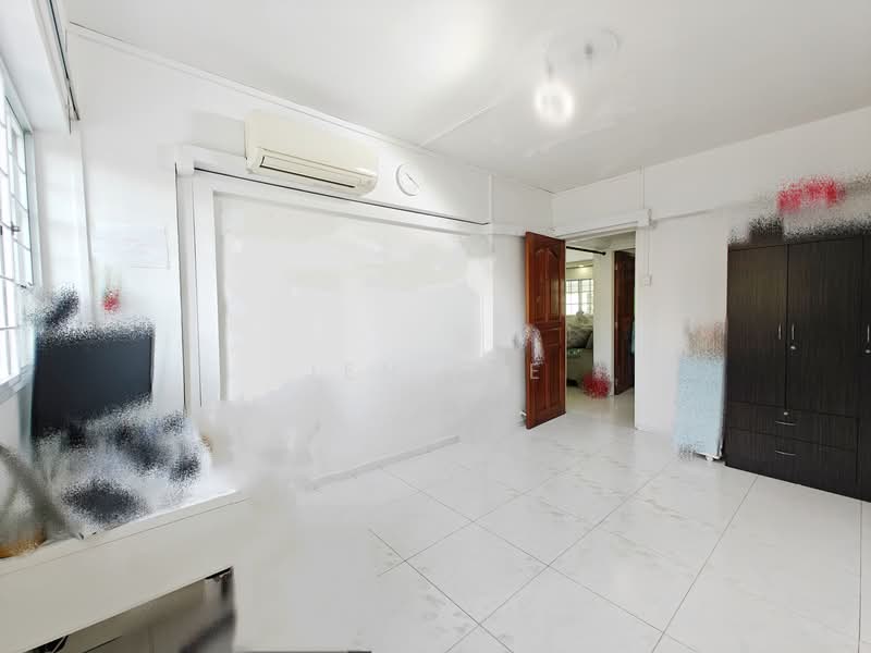 113 Clementi Street 13, 113 Clementi Street 13, 3 Bedrooms, 1,119 sqft, HDB Flat For Rent, by Jen Lee, 500067059 - Living Room - PropertyGuru.com.sg