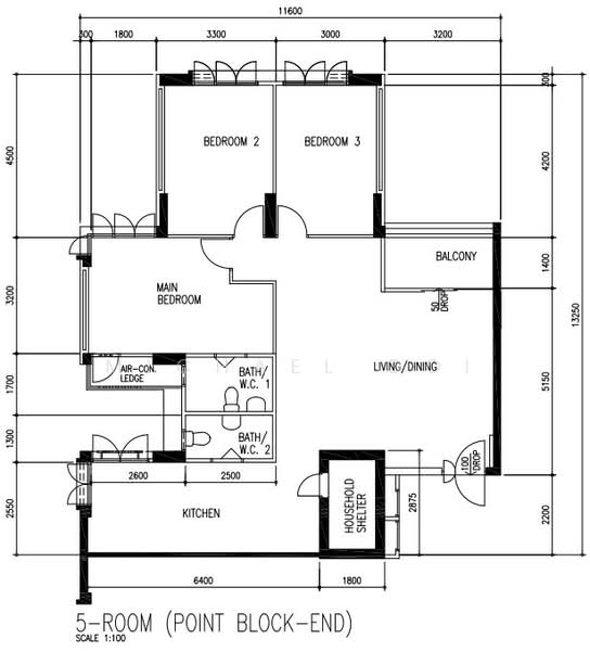 For Sale 268A Boon Lay Drive