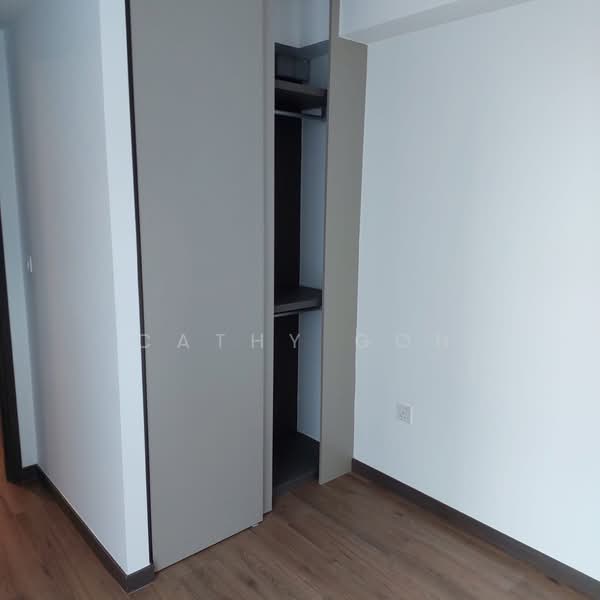 Lake Grande, 2 Jurong Lake Link, 2 Bedrooms, 775 sqft, Condominium For Rent, by Cathy Goh, 500067064 - Interior - PropertyGuru.com.sg