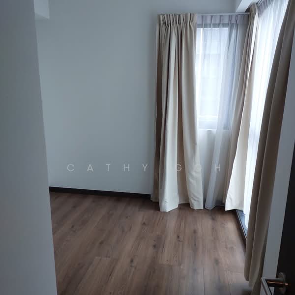 Lake Grande, 2 Jurong Lake Link, 2 Bedrooms, 775 sqft, Condominium For Rent, by Cathy Goh, 500067064 - Interior - PropertyGuru.com.sg