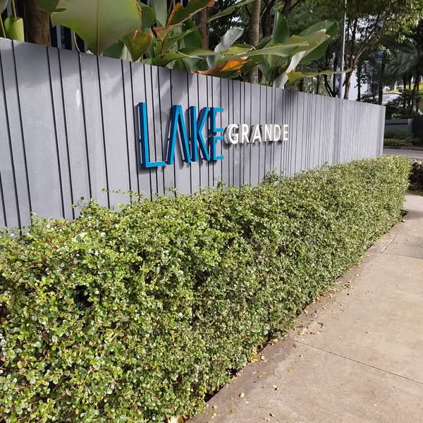 Lake Grande, 2 Jurong Lake Link, 2 Bedrooms, 775 sqft, Condominium For Rent, by Cathy Goh, 500067064 - PropertyGuru.com.sg