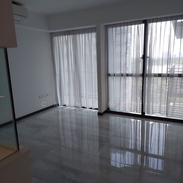 Lake Grande, 2 Jurong Lake Link, 2 Bedrooms, 775 sqft, Condominium For Rent, by Cathy Goh, 500067064 - Interior - PropertyGuru.com.sg