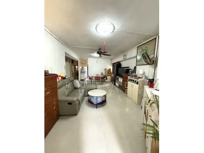 For Sale - 898B Woodlands Drive 50