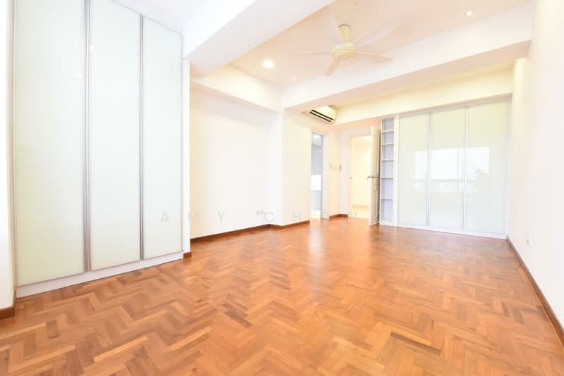 Leonie Gardens, 23 Leonie Hill, 5 Bedrooms, 3,600 sqft, Condominium For Rent, by Amy Chong, 500067074 - Interior - PropertyGuru.com.sg