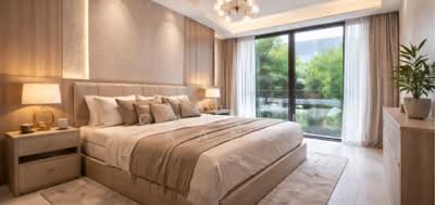 For Sale - Artisan 8