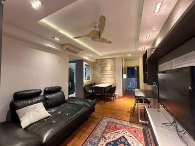 For Sale - 530D Pasir Ris Drive 1