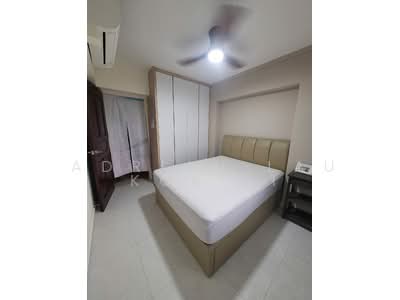 For Rent - 624 Jurong West Street 61