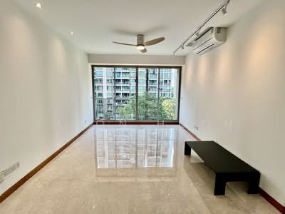 For Sale - Lakeholmz