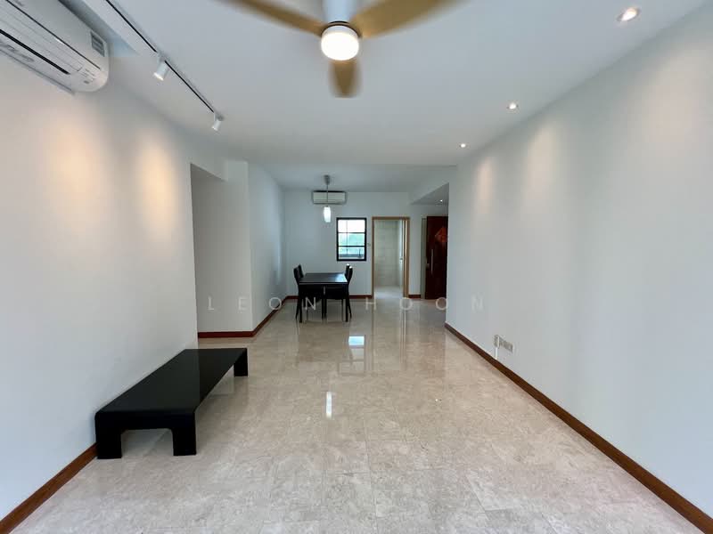 For Sale - Lakeholmz