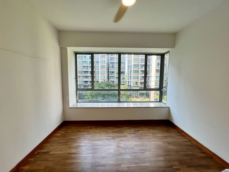 For Sale - Lakeholmz