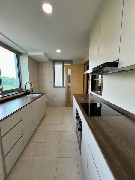 For Sale - Lakeholmz