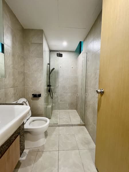 For Sale - Lakeholmz