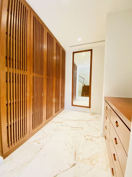 Cluny Park, Cluny Park, 5 Bedrooms, 7,736 sqft, Detached House For Rent, by Winona Tan 陈沛如, 500067088 - Interior - PropertyGuru.com.sg