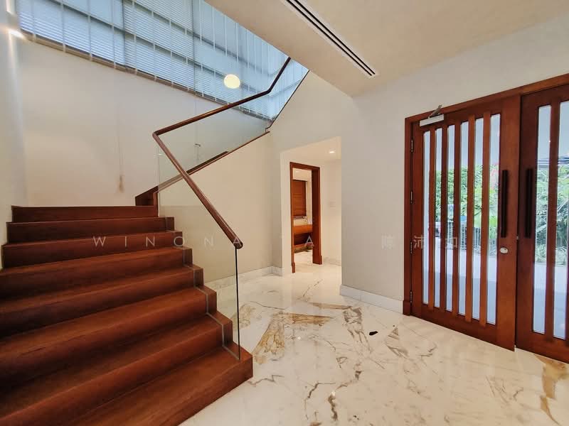 Cluny Park, Cluny Park, 5 Bedrooms, 7,736 sqft, Detached House For Rent, by Winona Tan 陈沛如, 500067088 - PropertyGuru.com.sg