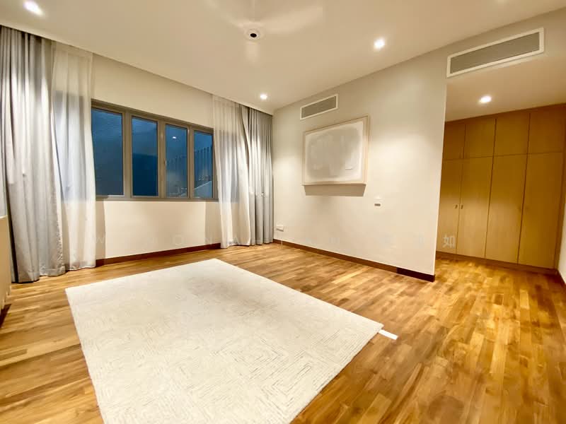 Cluny Park, Cluny Park, 5 Bedrooms, 7,736 sqft, Detached House For Rent, by Winona Tan 陈沛如, 500067088 - Interior - PropertyGuru.com.sg