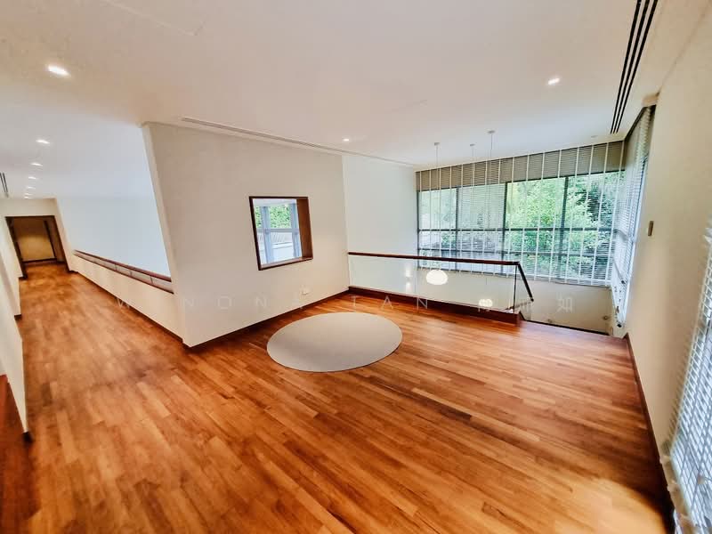 Cluny Park, Cluny Park, 5 Bedrooms, 7,736 sqft, Detached House For Rent, by Winona Tan 陈沛如, 500067088 - Interior - PropertyGuru.com.sg