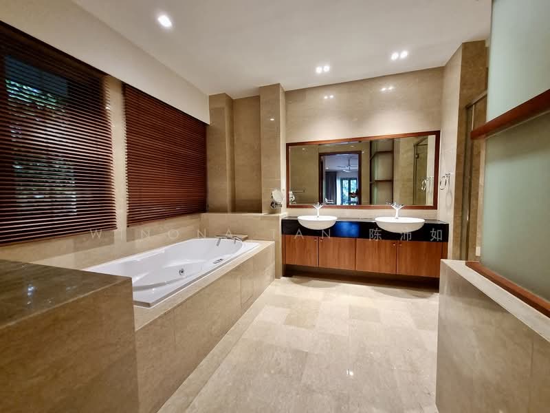 Cluny Park, Cluny Park, 5 Bedrooms, 7,736 sqft, Detached House For Rent, by Winona Tan 陈沛如, 500067088 - PropertyGuru.com.sg