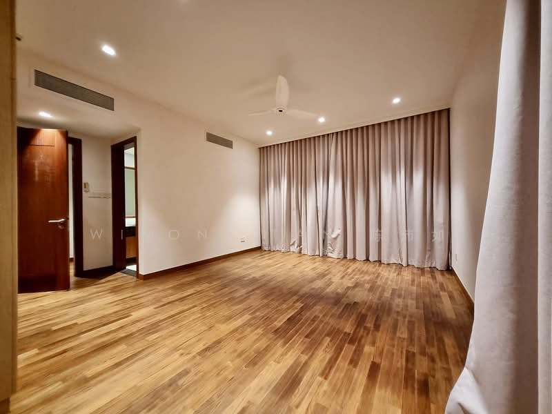 Cluny Park, Cluny Park, 5 Bedrooms, 7,736 sqft, Detached House For Rent, by Winona Tan 陈沛如, 500067088 - Interior - PropertyGuru.com.sg