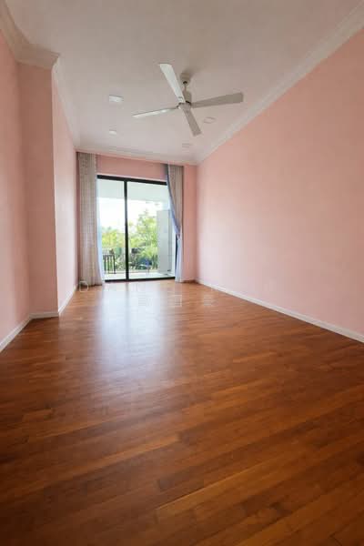 The Interlace, 214 Depot Road, 3 Bedrooms, 2,304 sqft, Condominium For Rent, by Dane Kau 高国豪, 500067091 - Living Room - PropertyGuru.com.sg