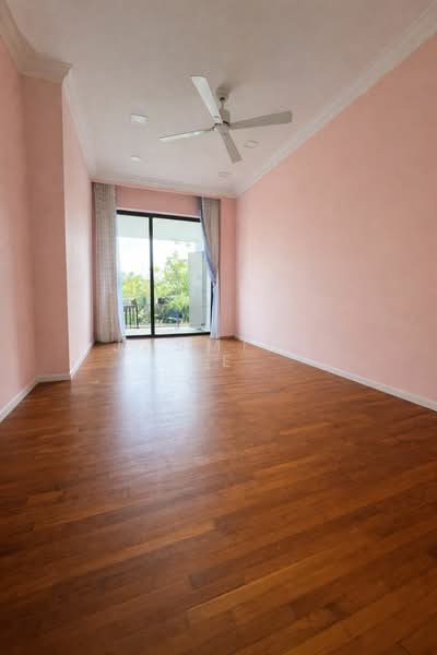 The Interlace Condominium For Sale at S$ 4,000,000 | PropertyGuru Singapore