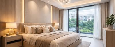 For Sale - Pinery Residences