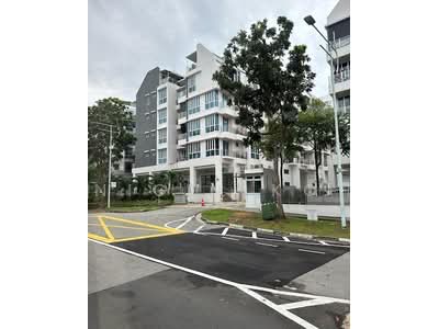 For Sale - Parc Elegance