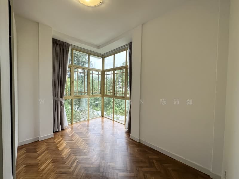 Orange Regency, 101 Fernhill Road, 4 Bedrooms, 2,433 sqft, Apartment For Rent, by Winona Tan 陈沛如, 500067107 - Interior - PropertyGuru.com.sg