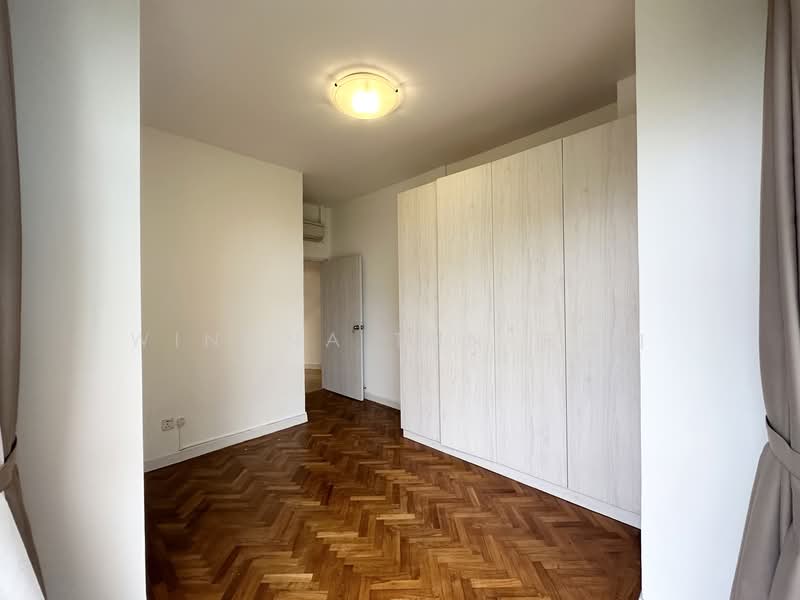 Orange Regency, 101 Fernhill Road, 4 Bedrooms, 2,433 sqft, Apartment For Rent, by Winona Tan 陈沛如, 500067107 - Interior - PropertyGuru.com.sg