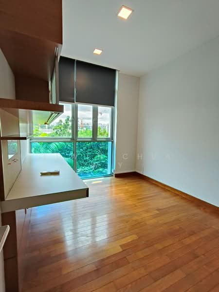 The Marbella, 29 Mount Sinai Rise, 4 Bedrooms, 1,625 sqft, Condominium For Rent, by Edwin Chua W Y, 500067109 - Study - PropertyGuru.com.sg