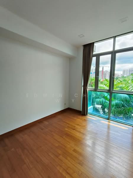 The Marbella, 29 Mount Sinai Rise, 4 Bedrooms, 1,625 sqft, Condominium For Rent, by Edwin Chua W Y, 500067109 - Interior - PropertyGuru.com.sg