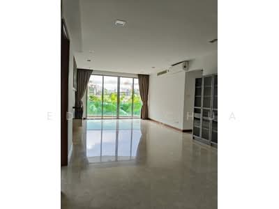 For Rent - The Marbella