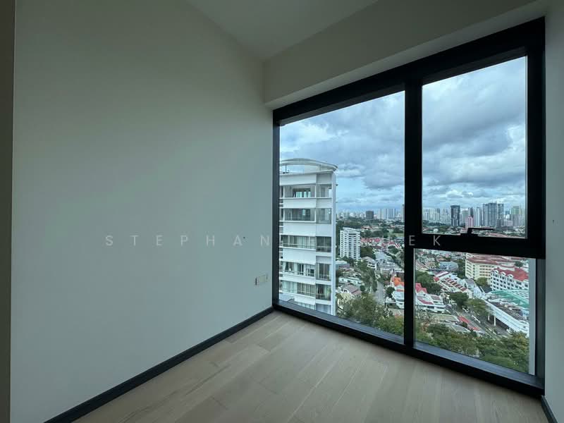 Perfect Ten, 323 Bukit Timah Road, 3 Bedrooms, 1,227 sqft, Condominium For Rent, by Stephanie Quek, 500067115 - Interior - PropertyGuru.com.sg