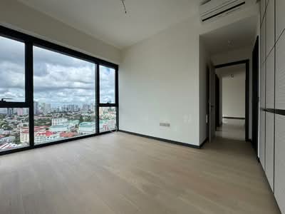 For Rent - Perfect Ten